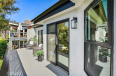 4 Bed Home for Sale in Laguna Beach, California