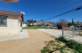 1 Bed Home to Rent in San Bernardino, California