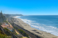  Land for Sale in San Clemente, California