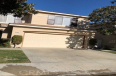 4 Bed Home to Rent in West Covina, California