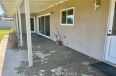 3 Bed Home to Rent in Hacienda Heights, California