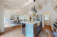 5 Bed Home for Sale in Santa Barbara, California