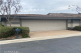 2 Bed Home to Rent in Anaheim Hills, California