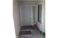 2 Bed Home to Rent in Phillips Ranch, California