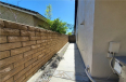 4 Bed Home to Rent in Fullerton, California