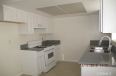 2 Bed Home to Rent in West Covina, California