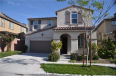 4 Bed Home to Rent in Chino, California