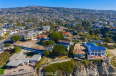  Land for Sale in San Clemente, California