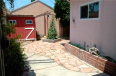 3 Bed Home to Rent in Anaheim, California