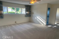 4 Bed Home to Rent in Manhattan Beach, California