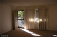 1 Bed Home to Rent in Pasadena, California