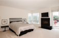 2 Bed Home for Sale in Manhattan Beach, California