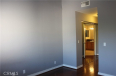 2 Bed Home to Rent in Pasadena, California