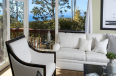 4 Bed Home for Sale in Laguna Beach, California