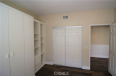 2 Bed Home to Rent in Anaheim Hills, California