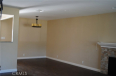 3 Bed Home to Rent in West Covina, California