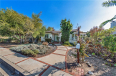  Income Home for Sale in Laguna Beach, California