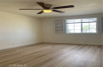 4 Bed Home to Rent in Chino Hills, California