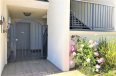 2 Bed Home to Rent in Pasadena, California