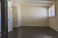 3 Bed Home to Rent in Anaheim, California