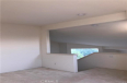 2 Bed Home to Rent in Anaheim Hills, California