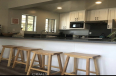 2 Bed Home to Rent in Los Angeles, California