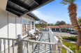 2 Bed Home for Sale in San Clemente, California