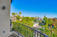 1 Bed Home to Rent in Pasadena, California