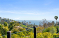 4 Bed Home for Sale in Laguna Beach, California