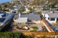 3 Bed Home for Sale in Laguna Beach, California