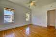 3 Bed Home to Rent in Los Feliz, California