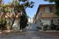 1 Bed Home to Rent in Pasadena, California