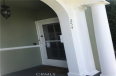 2 Bed Home to Rent in Pasadena, California