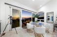 4 Bed Home for Sale in Laguna Beach, California