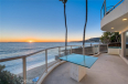 6 Bed Home for Sale in Laguna Beach, California