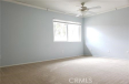 4 Bed Home to Rent in Chino Hills, California