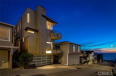 3 Bed Home for Sale in Manhattan Beach, California