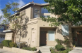 2 Bed Home to Rent in Anaheim Hills, California