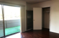 1 Bed Home to Rent in Pasadena, California