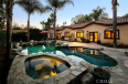 4 Bed Home for Sale in Pasadena, California