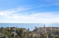 4 Bed Home for Sale in Corona del Mar, California