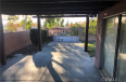 4 Bed Home to Rent in West Covina, California