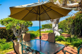 3 Bed Home for Sale in Laguna Beach, California