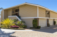 2 Bed Home for Sale in Newport Beach, California