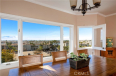 5 Bed Home for Sale in Newport Beach, California