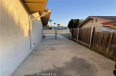 3 Bed Home to Rent in Hemet, California