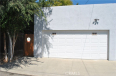 3 Bed Home to Rent in Pasadena, California