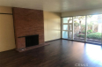 3 Bed Home to Rent in Corona del Mar, California