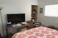 3 Bed Home to Rent in Manhattan Beach, California