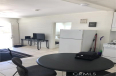 1 Bed Home to Rent in 29 Palms, California